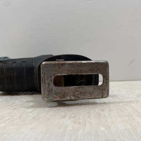  MAKITA マキタ 切断工具 レシプロソー コードレス式 18v 333539 JR188D グリーン