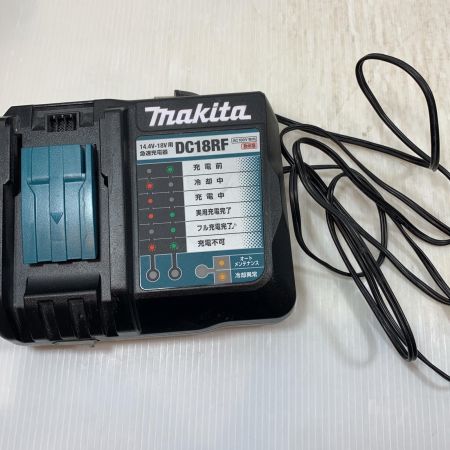  MAKITA マキタ 切断工具 レシプロソー コードレス式 18v 333539 JR188D グリーン