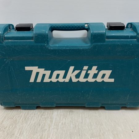  MAKITA マキタ 切断工具 レシプロソー コードレス式 18v 333539 JR188D グリーン