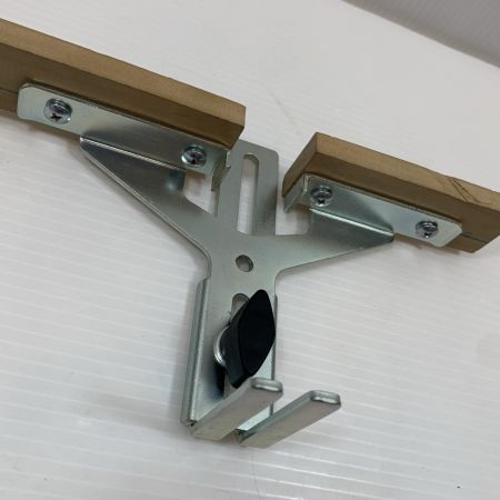  KYOCERA キョウセラ 切削工具 トリマー コード式 100v  MTR-42 ブルー