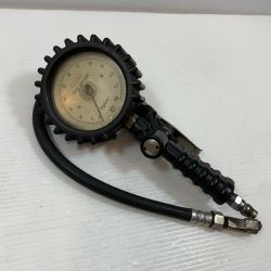 κκ ASAHI アサヒ ASAHI  ﾀｲﾔｹﾞｰｼﾞ Bランク