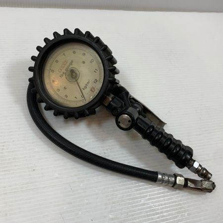  ASAHI アサヒ ASAHI  ﾀｲﾔｹﾞｰｼﾞ