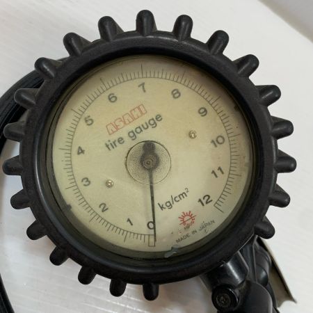  ASAHI アサヒ ASAHI  ﾀｲﾔｹﾞｰｼﾞ