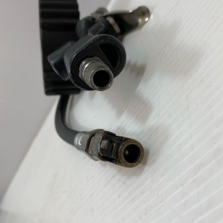  ASAHI アサヒ ASAHI  ﾀｲﾔｹﾞｰｼﾞ