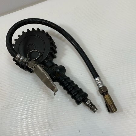  ASAHI アサヒ ASAHI  ﾀｲﾔｹﾞｰｼﾞ