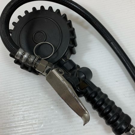  ASAHI アサヒ ASAHI  ﾀｲﾔｹﾞｰｼﾞ