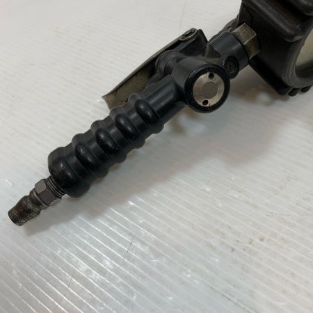  ASAHI アサヒ ASAHI  ﾀｲﾔｹﾞｰｼﾞ