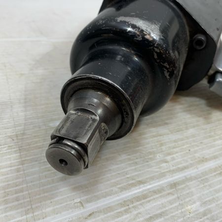   工具 エアツール エアインパクトレンチ 差込角19mm SP-1156TR