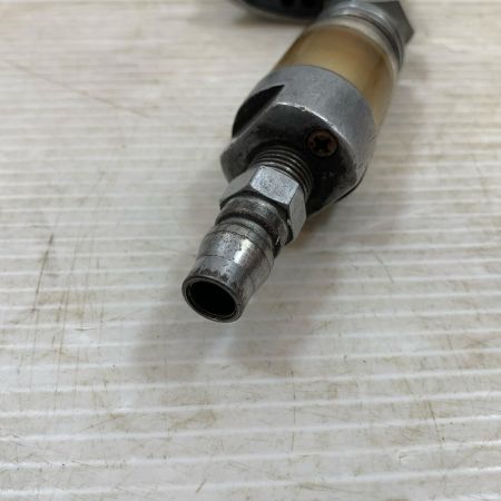   工具 エアツール エアインパクトレンチ 差込角19mm SP-1156TR