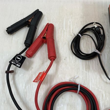  CELLSTAR セルスター 工具関連用品 バッテリーチャージャー CC-1100DX