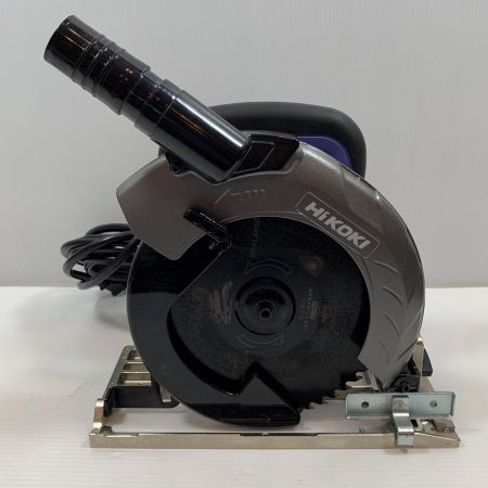  HOKOKI 切断工具 丸のこ 190mm  FC7MA3