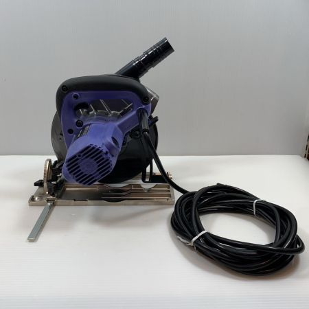  HOKOKI 切断工具 丸のこ 190mm  FC7MA3