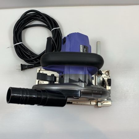  HOKOKI 切断工具 丸のこ 190mm  FC7MA3