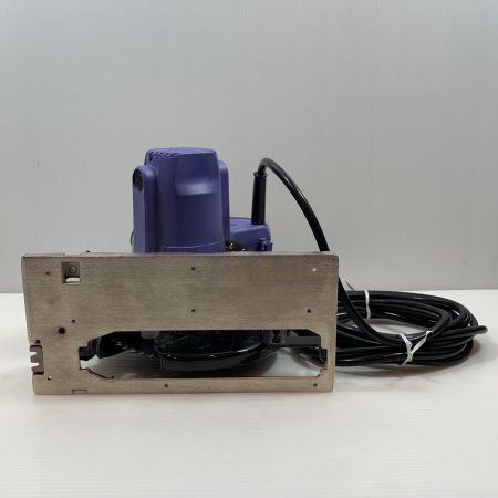  HOKOKI 切断工具 丸のこ 190mm  FC7MA3