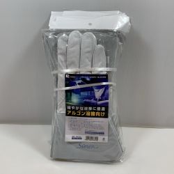 κκ SIMON その他 SIMON  溶接用手袋  CGS-123 Sランク