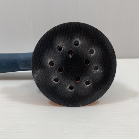  RYOBI リョービ 研磨工具 ポリッシャー コード式 100v  RSE-1250 ネイビー