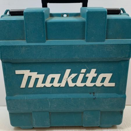  MAKITA マキタ エアツール エア釘打ち 高圧 90mm 6624 AN930H レッド