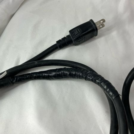 MAX マックス 工具 コンプレッサー 100v 19128063H タンク11L AK-HL1270E2 レッド 常圧・高圧