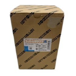 κκ 日本レヂボン 工具消耗品 砥石 4mm 125x4x22 25枚入り SRT1254-36 Sランク