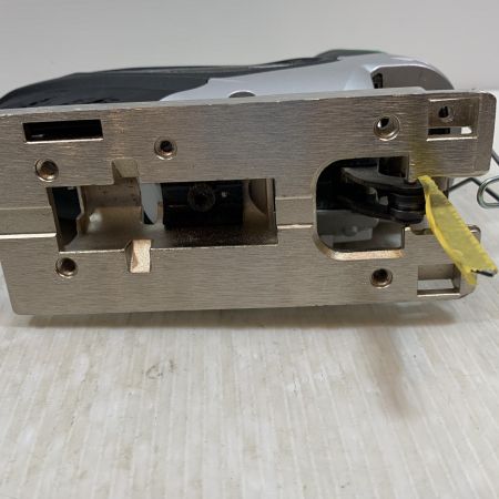  HiKOKI ハイコーキ 切断工具 ジグソー 90mm 400067 CJ90VST