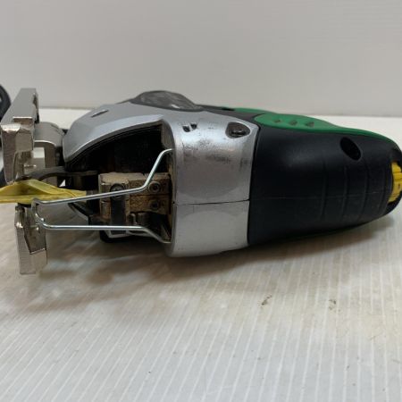  HiKOKI ハイコーキ 切断工具 ジグソー 90mm 400067 CJ90VST