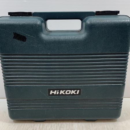  HiKOKI ハイコーキ 切断工具 ジグソー 90mm 400067 CJ90VST