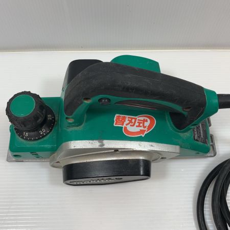  MAKITA マキタ 切削工具 電動カンナ 82mm  M194