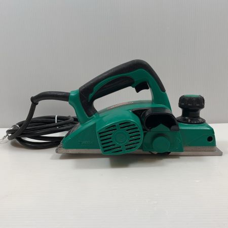  MAKITA マキタ 切削工具 電動カンナ 82mm  M194