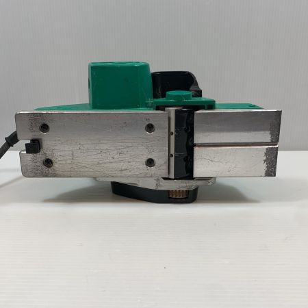  MAKITA マキタ 切削工具 電動カンナ 82mm  M194