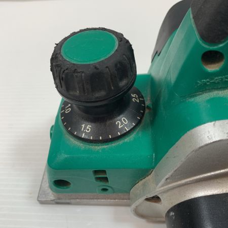  MAKITA マキタ 切削工具 電動カンナ 82mm  M194