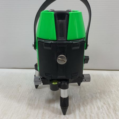  TAJIMA タジマ レーザー機器 レーザー墨出し器 ※受光器なし ZERO G-KY