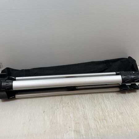  TAJIMA タジマ レーザー機器 レーザー墨出し器 ※受光器なし ZERO G-KY