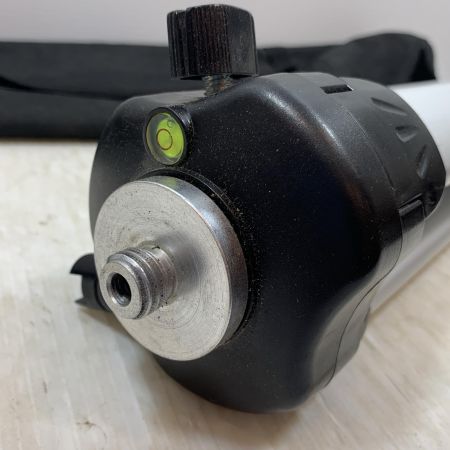  TAJIMA タジマ レーザー機器 レーザー墨出し器 ※受光器なし ZERO G-KY