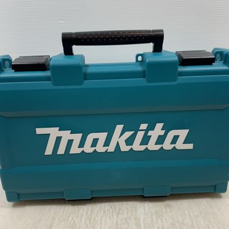  MAKITA マキタ 工具関連用品 電動タッカ 10mm 18v 11454 ST121DZK