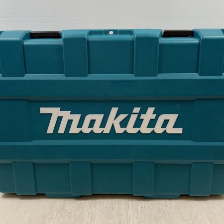 MAKITA マキタ 工具 グリースガン コードレス式 18v 227035 GP180DRG ブルー
