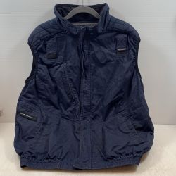 κκ  工具・器具・作業ウェア バッテリーセット AIR SENSOR-1 Bランク