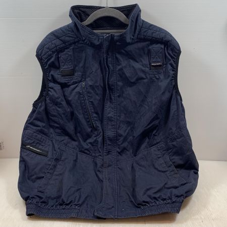   工具・器具・作業ウェア バッテリーセット AIR SENSOR-1