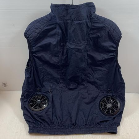   工具・器具・作業ウェア バッテリーセット AIR SENSOR-1