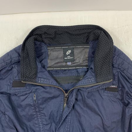   工具・器具・作業ウェア バッテリーセット AIR SENSOR-1