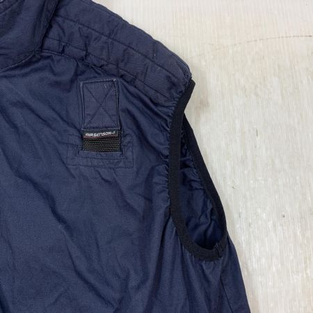   工具・器具・作業ウェア バッテリーセット AIR SENSOR-1