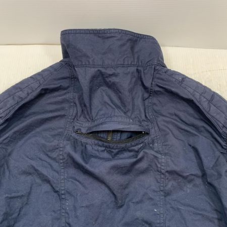   工具・器具・作業ウェア バッテリーセット AIR SENSOR-1