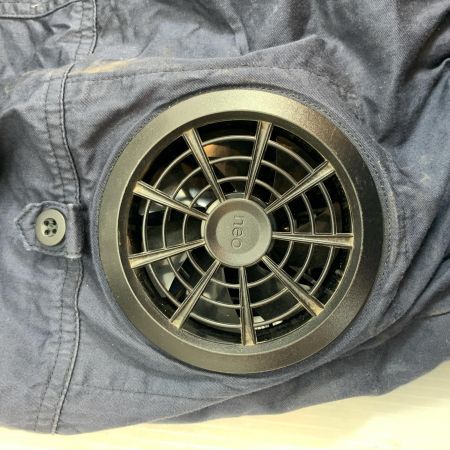   工具・器具・作業ウェア バッテリーセット AIR SENSOR-1