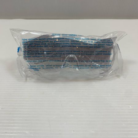  HiKOKI ハイコーキ 本体のみ コードレス式 18v N18DSL グリーン