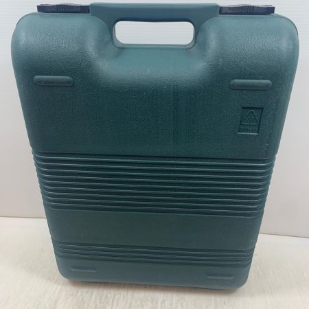  HITACHI 日立 エアツール ケース付 高圧 270093 WF4H3(S) ゴールド