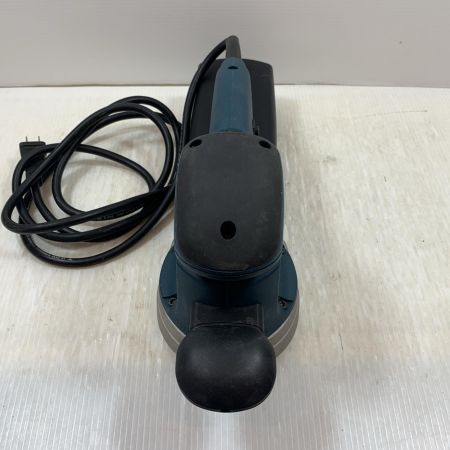  BOSCH ボッシュ 研磨工具　本体のみ　コード式 GEX125AC/MF グリーン