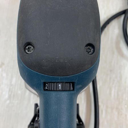  BOSCH ボッシュ 研磨工具　本体のみ　コード式 GEX125AC/MF グリーン