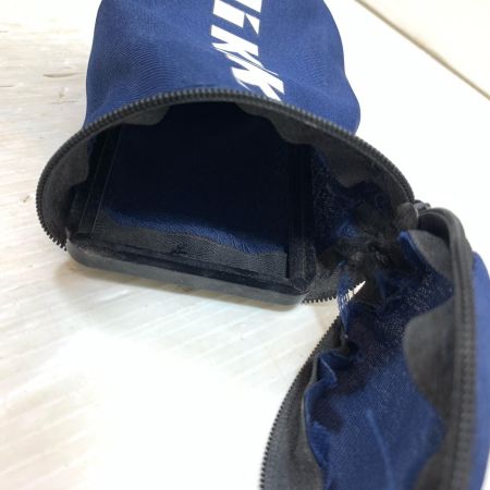  HiKOKI ハイコーキ 研磨工具  本体のみ コード式 125mm 100v C230030 SV13YB グリーン