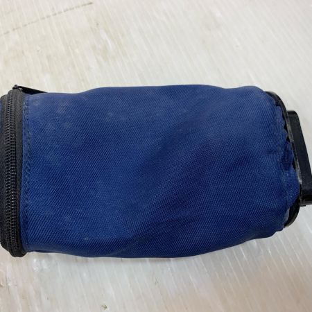  HiKOKI ハイコーキ 研磨工具  本体のみ コード式 125mm 100v C230030 SV13YB グリーン