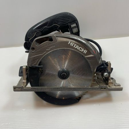  HITACHI 日立 切断工具 丸のこ本体のみ 165mm C6MVYA2