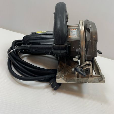  HITACHI 日立 切断工具 丸のこ本体のみ 165mm C6MVYA2